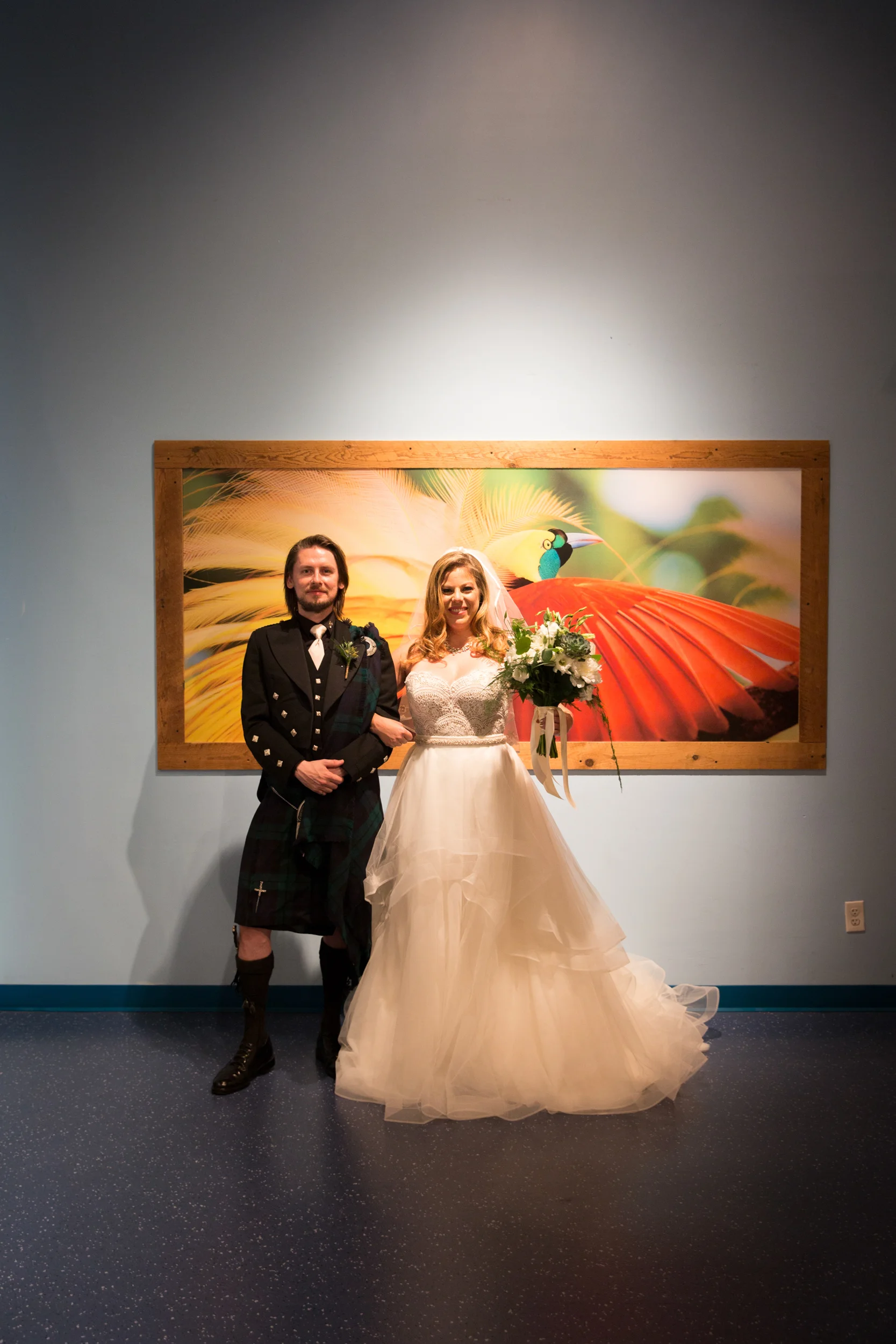 WEB_6-18-17_MindyChris_Wedding-230.jpg