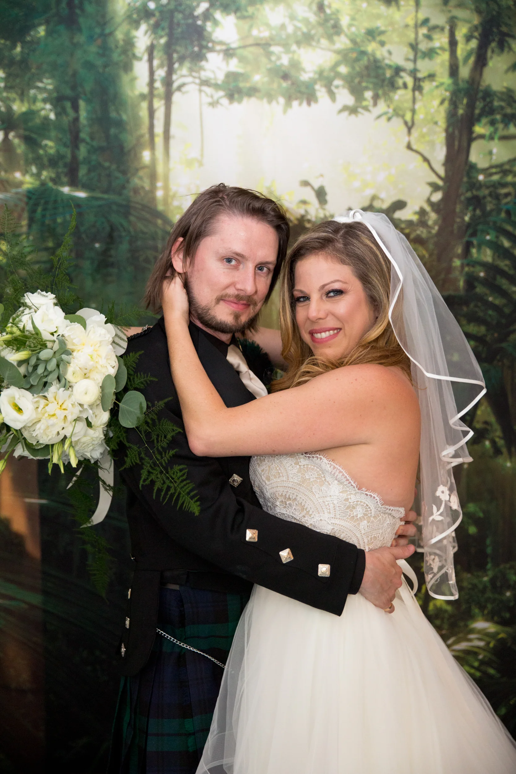 WEB_6-18-17_MindyChris_Wedding-266.jpg