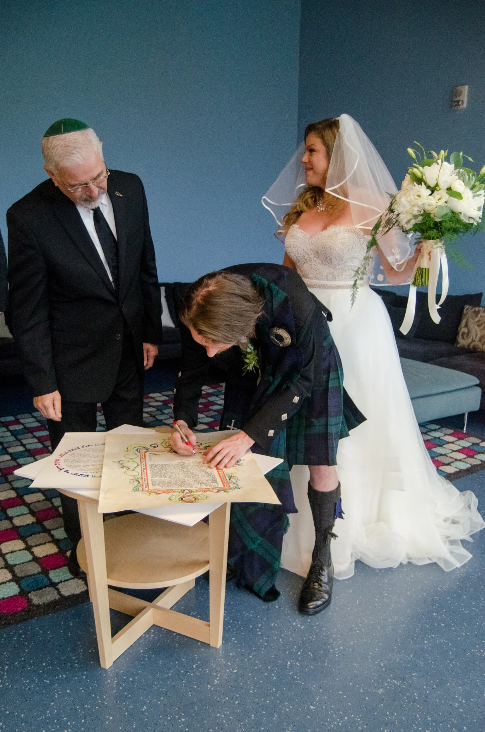 WEB_6-18-17_MindyChris_Wedding-390.jpg