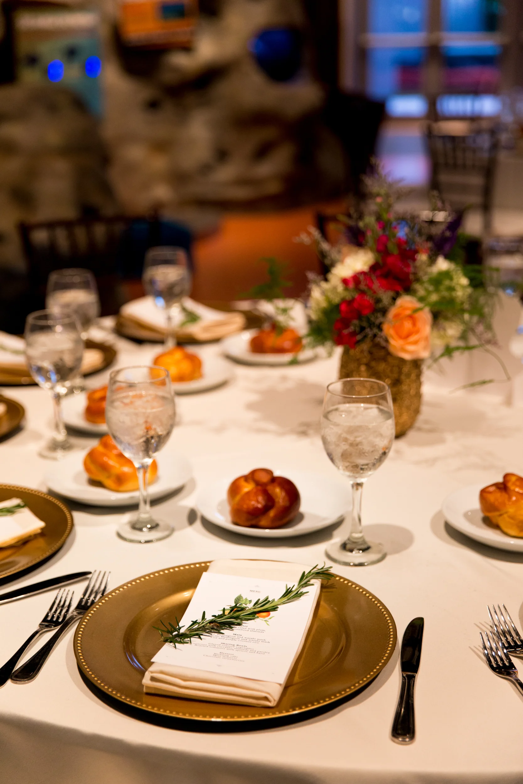 WEB_6-18-17_MindyChris_Wedding-448.jpg