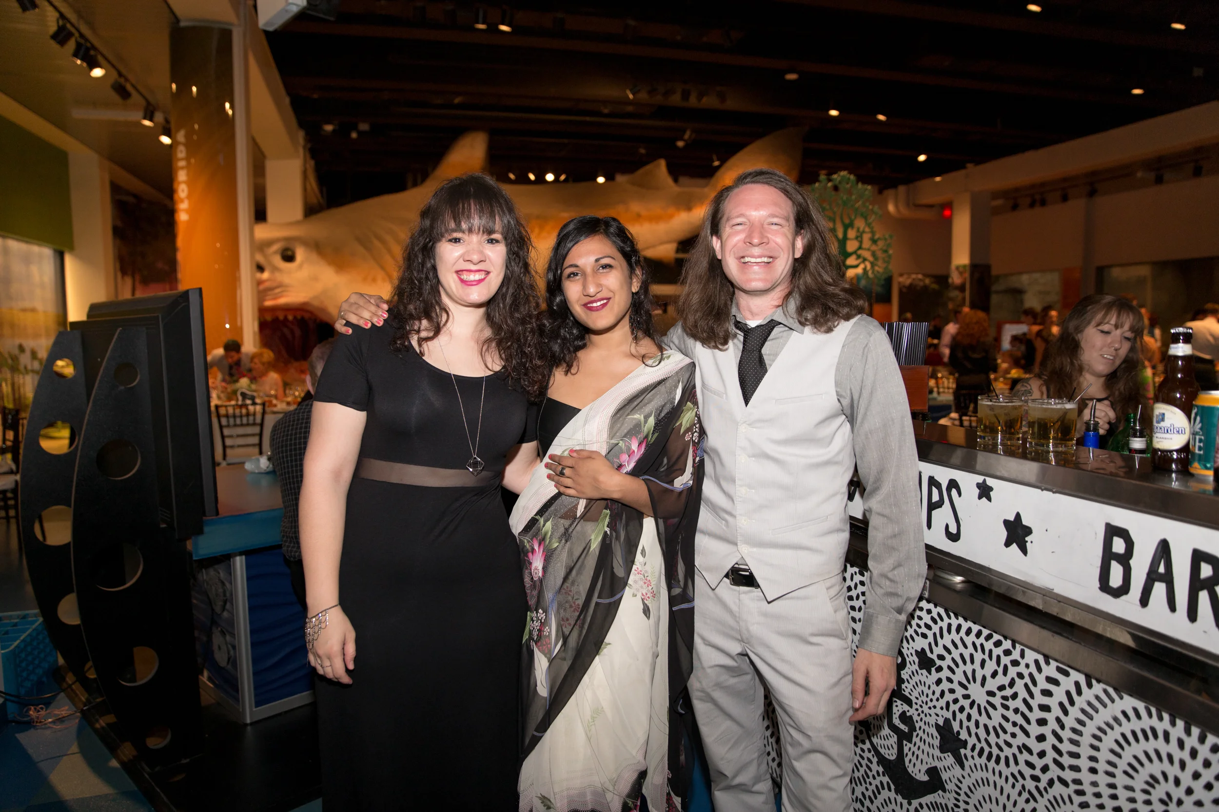 WEB_6-18-17_MindyChris_Wedding-690.jpg