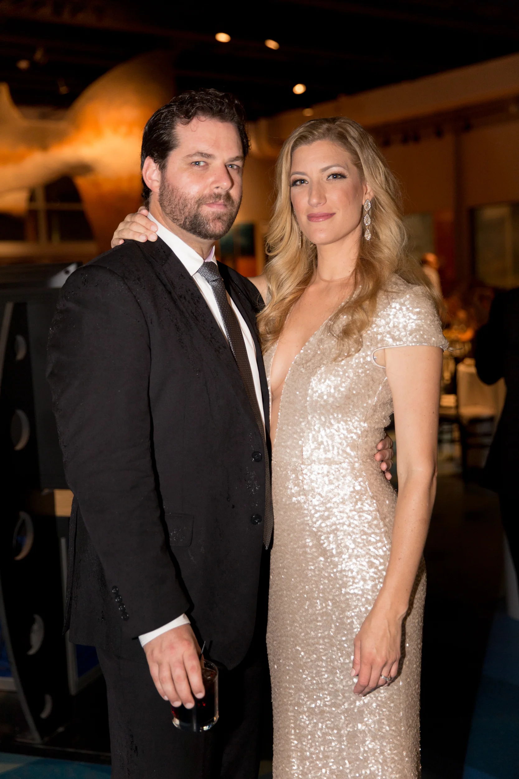 WEB_6-18-17_MindyChris_Wedding-703.jpg