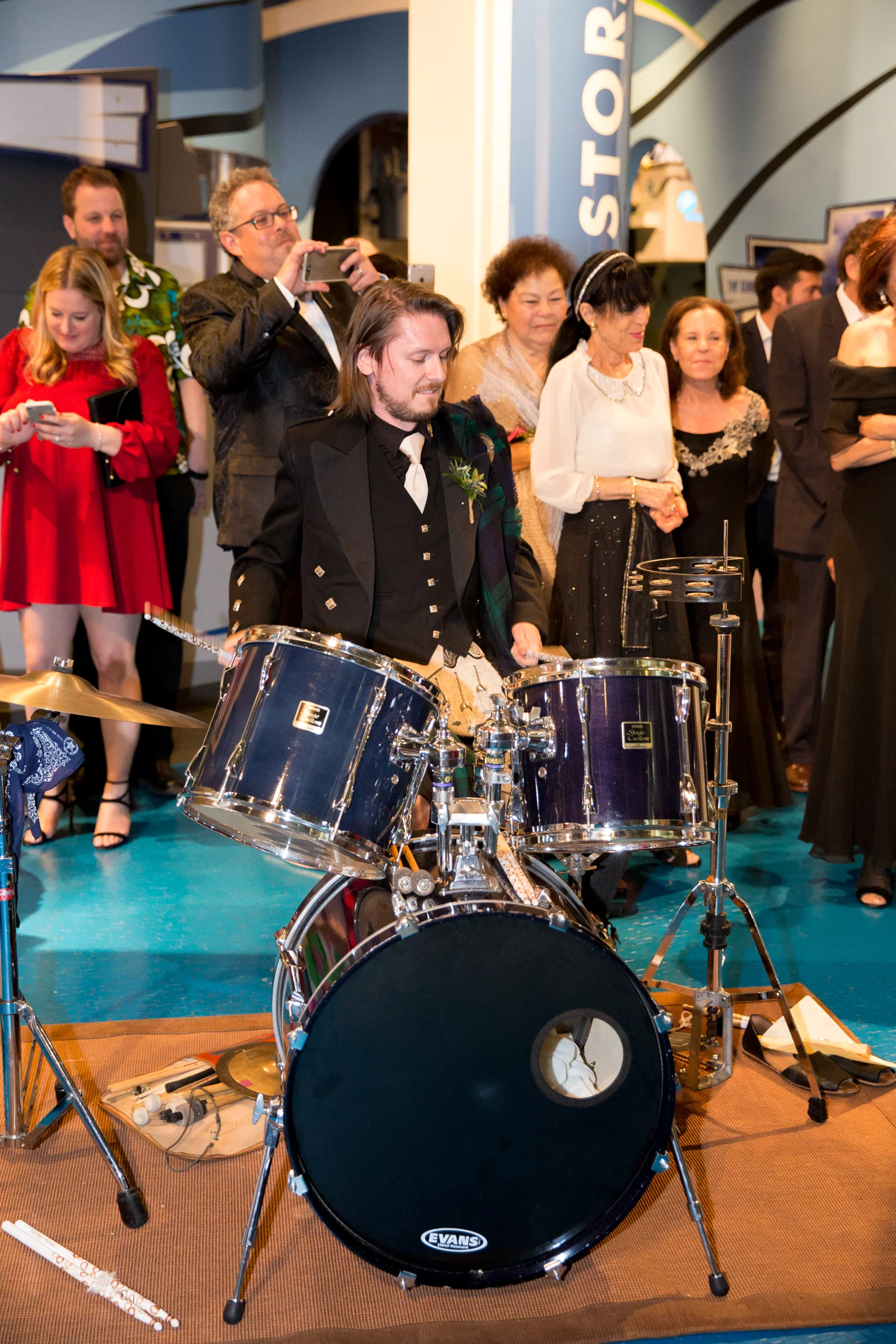 WEB_6-18-17_MindyChris_Wedding-749.jpg