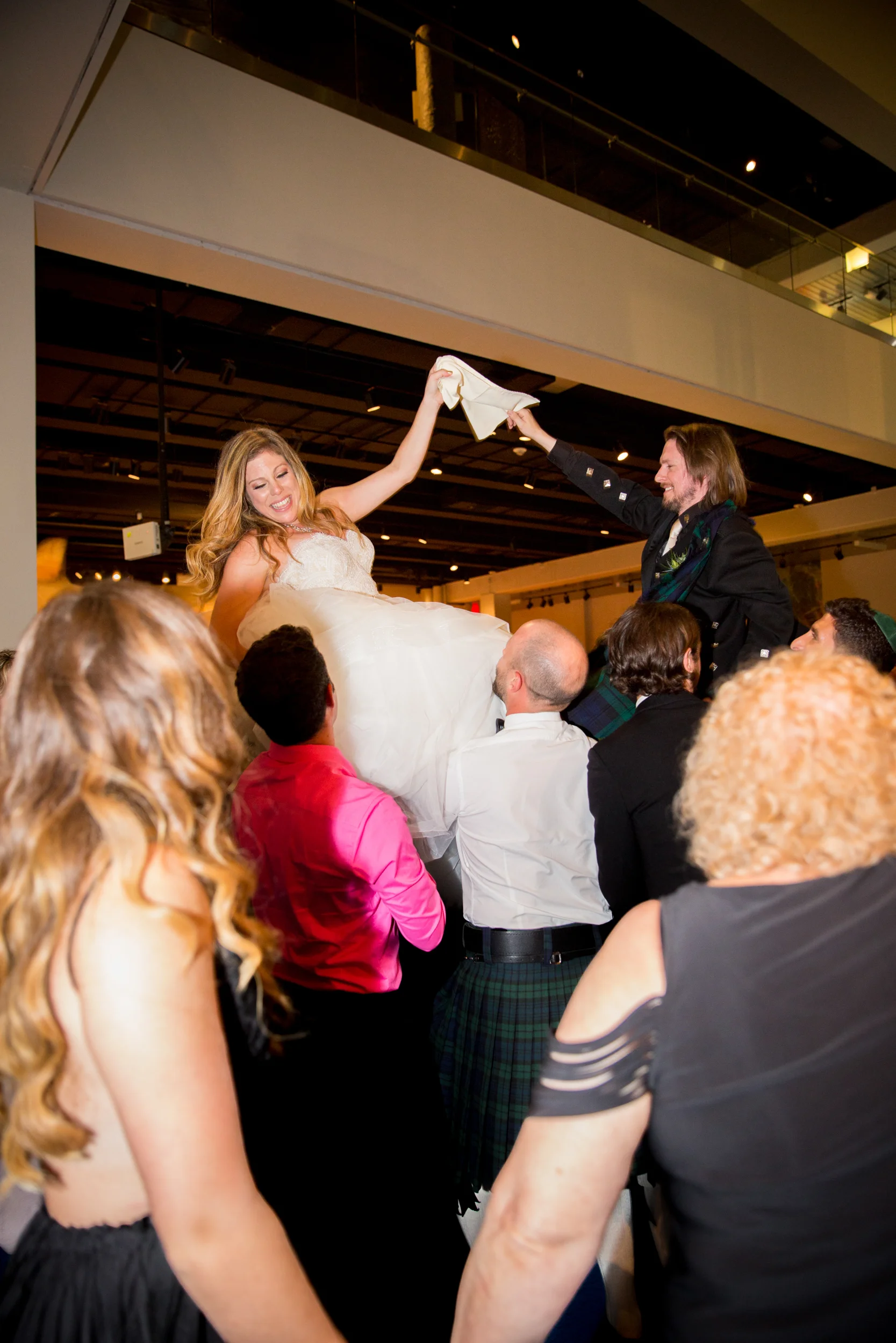 WEB_6-18-17_MindyChris_Wedding-781.jpg