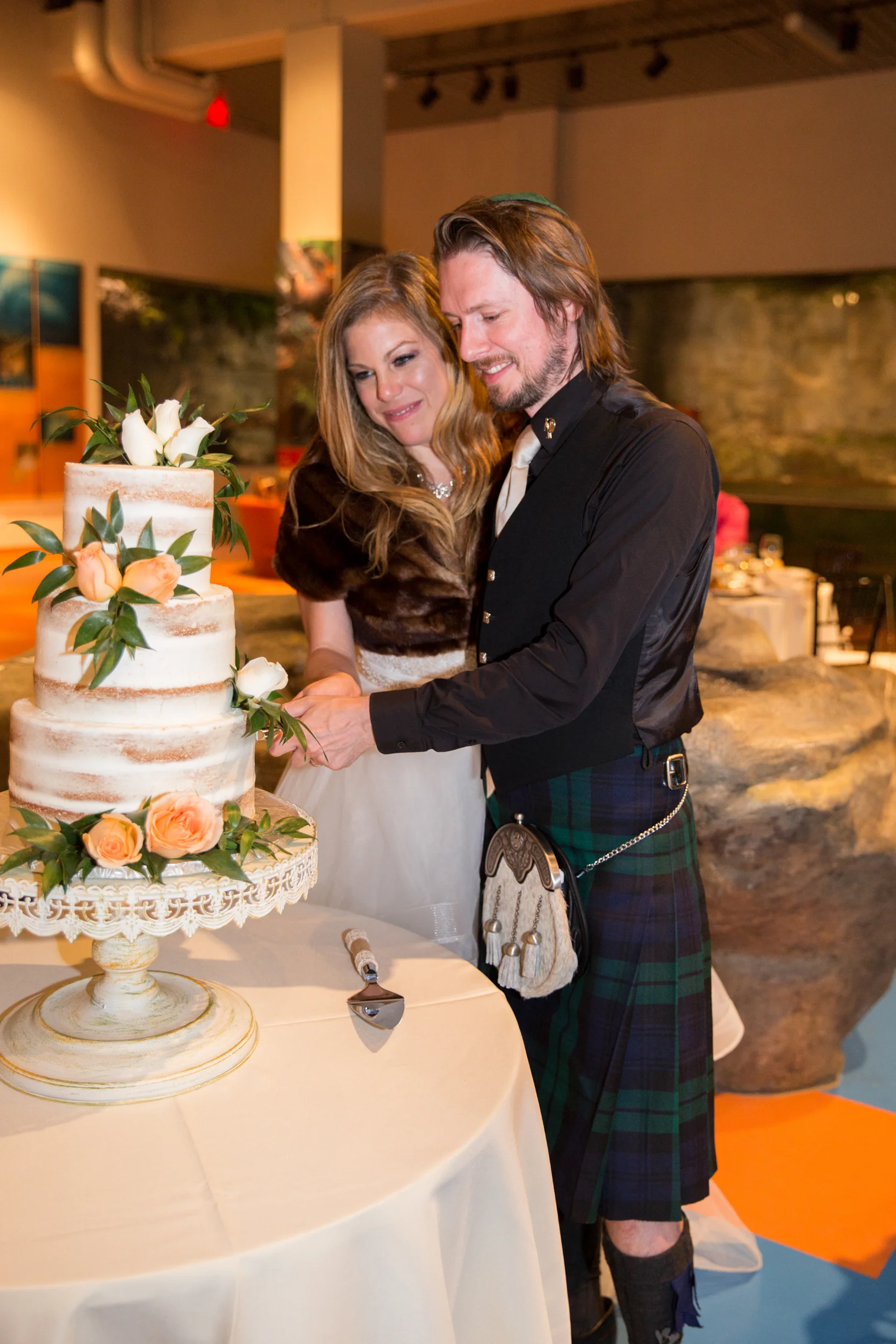 WEB_6-18-17_MindyChris_Wedding-882.jpg