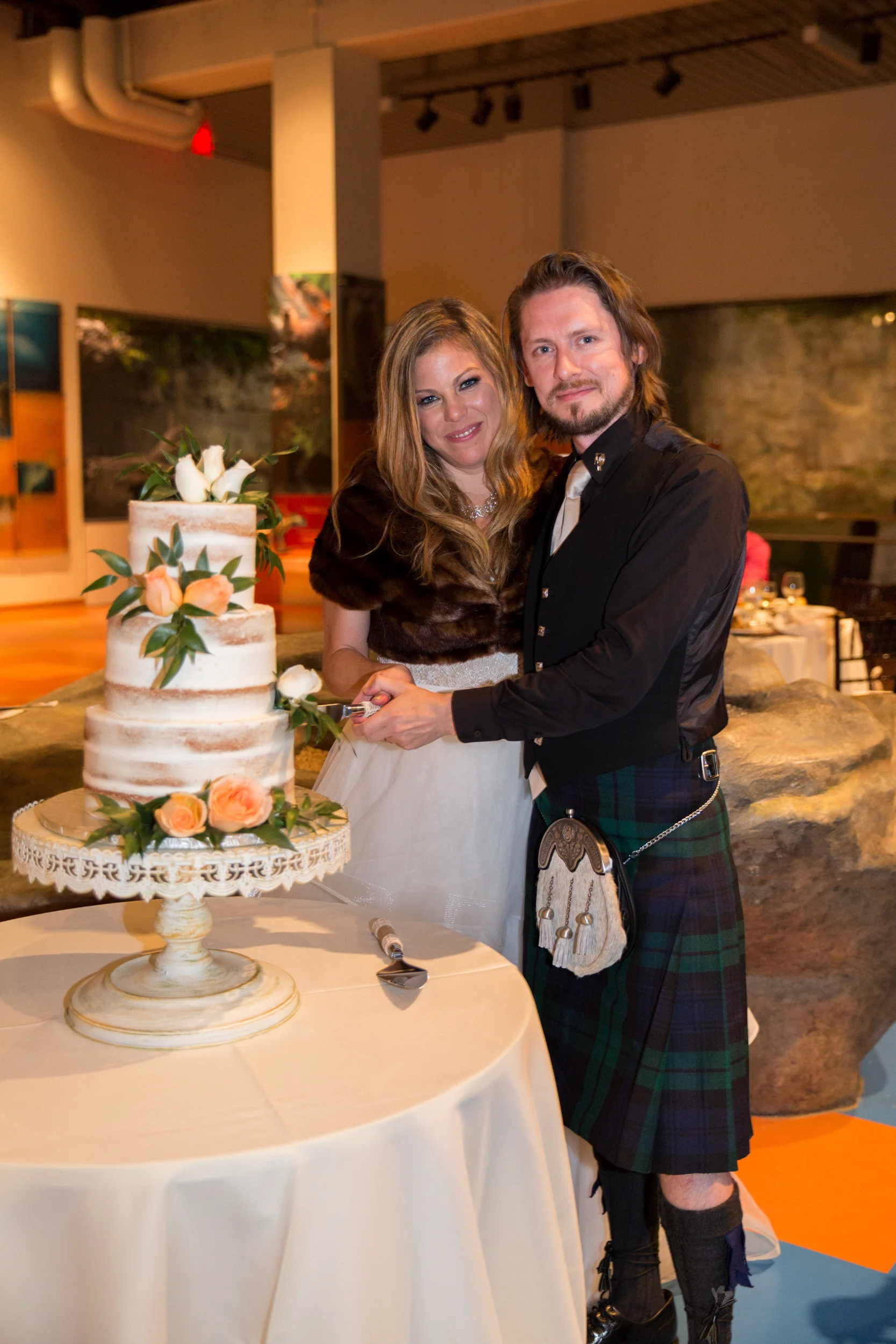 WEB_6-18-17_MindyChris_Wedding-884.jpg
