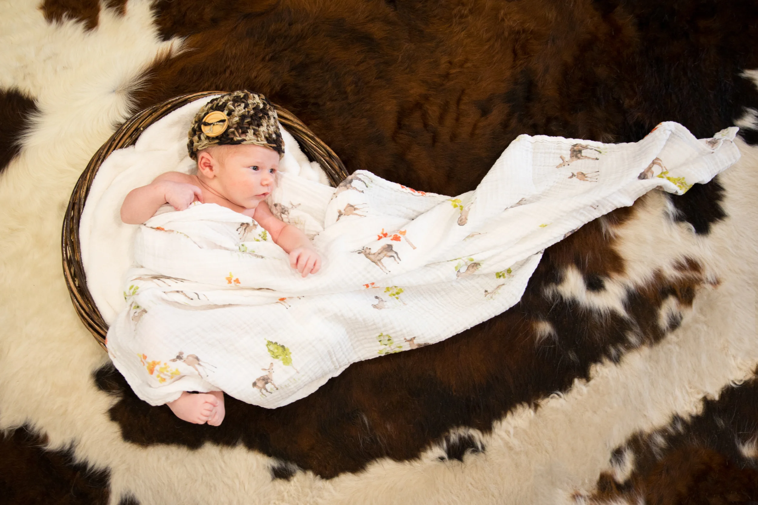 WEB_9-21-17_RhettKrips_Newborn-39-2.jpg