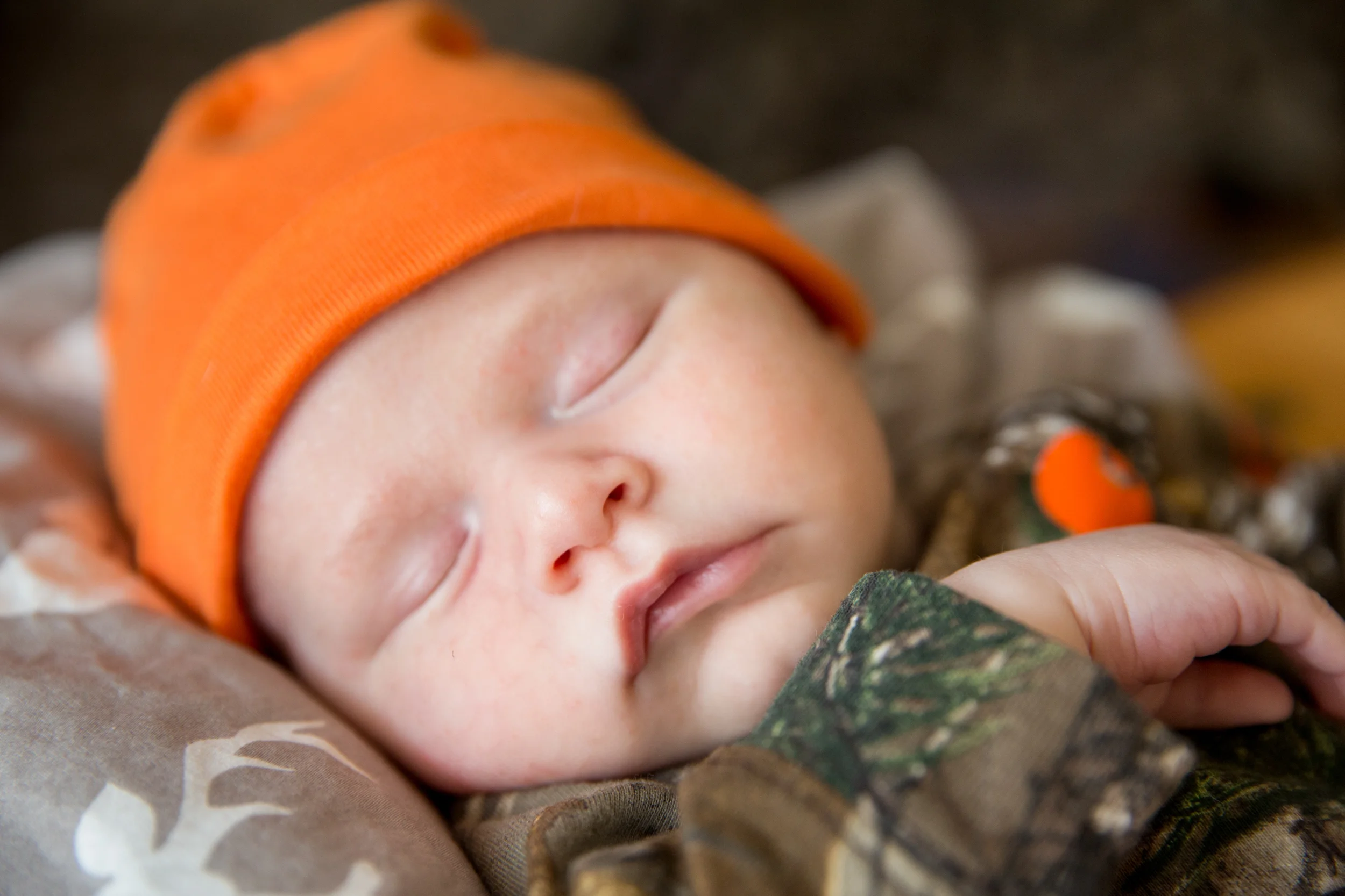 WEB_9-21-17_RhettKrips_Newborn-62.jpg