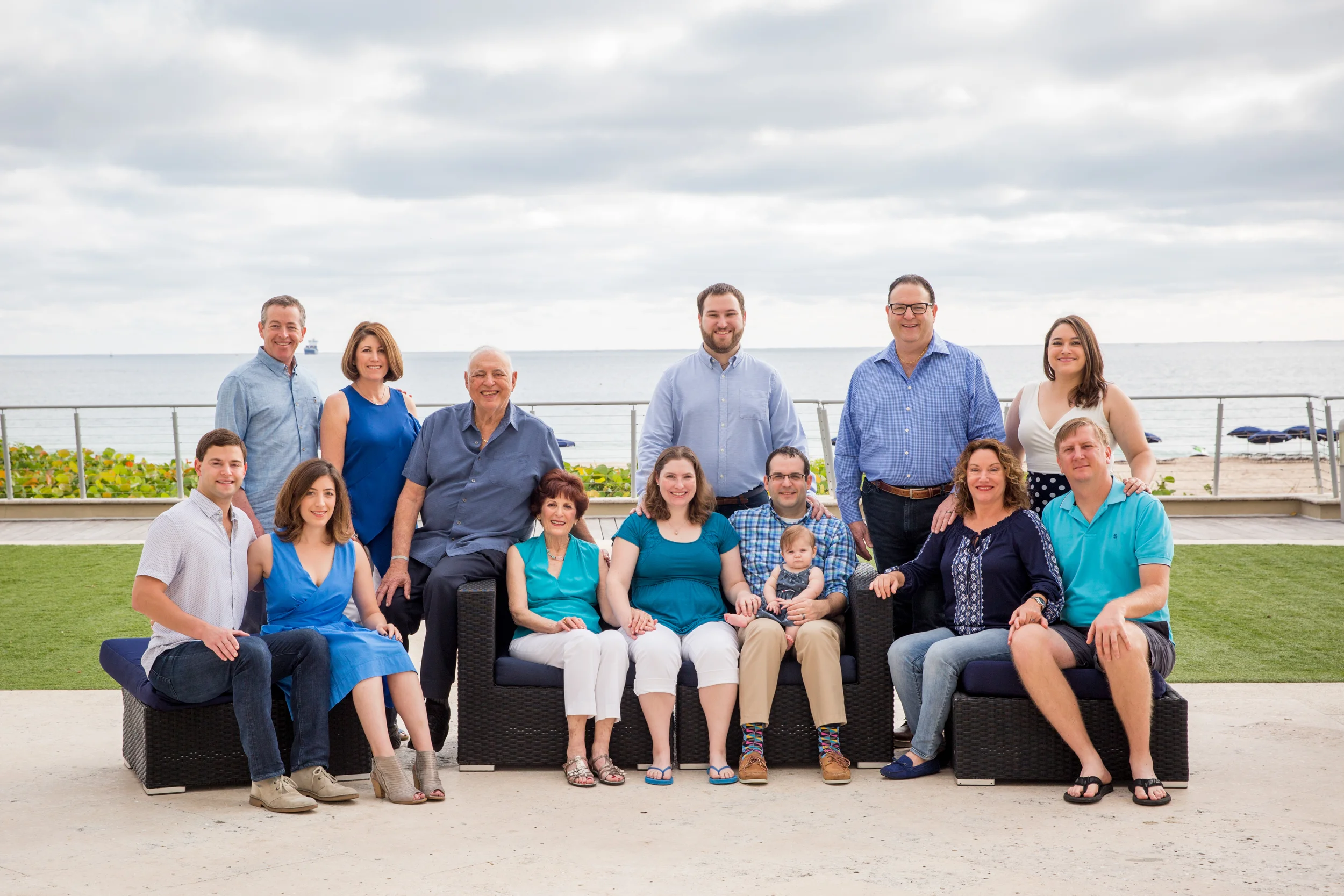 WEB_11-26-17_GrenitzFamily_Portraits-3.jpg