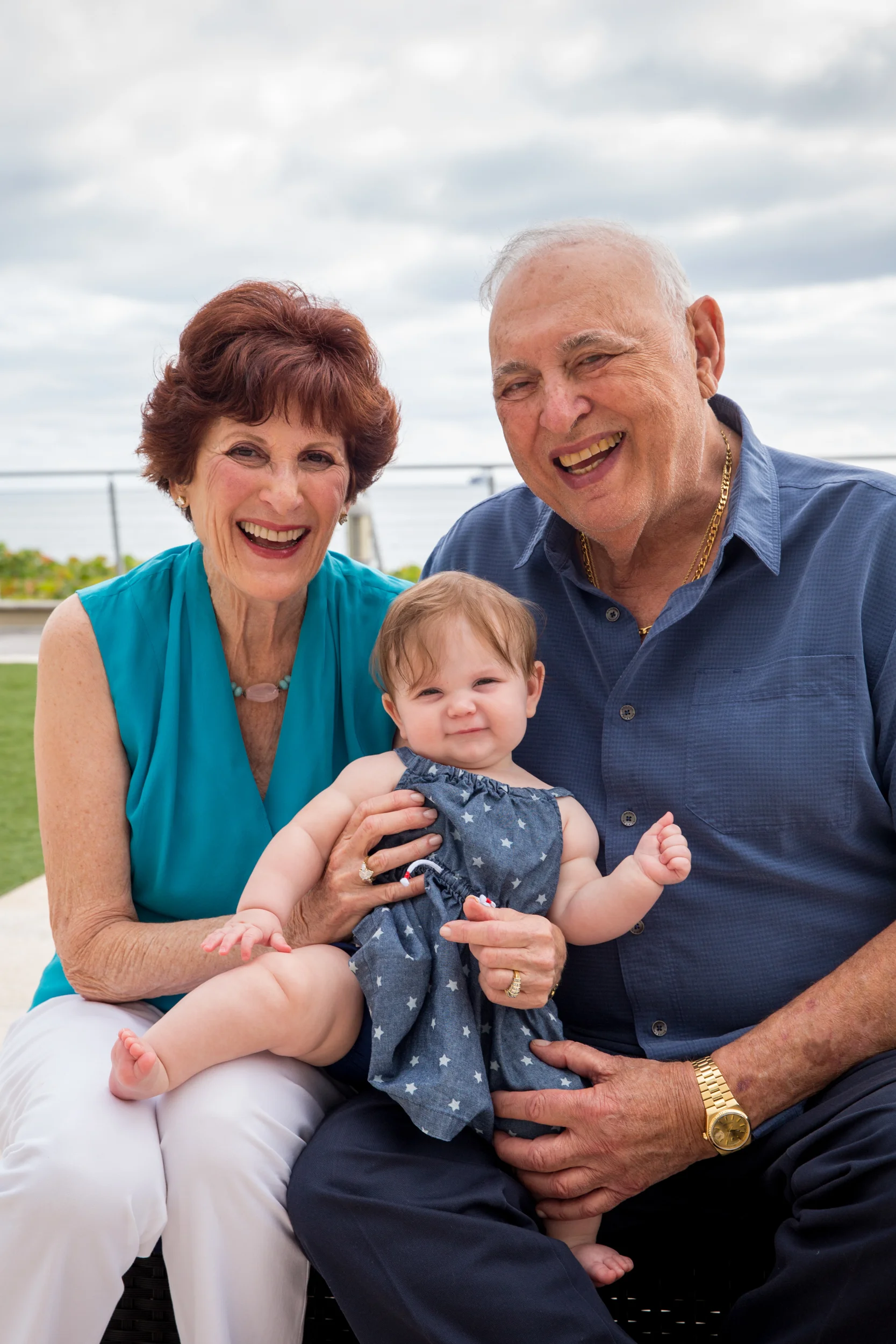 WEB_11-26-17_GrenitzFamily_Portraits-47.jpg