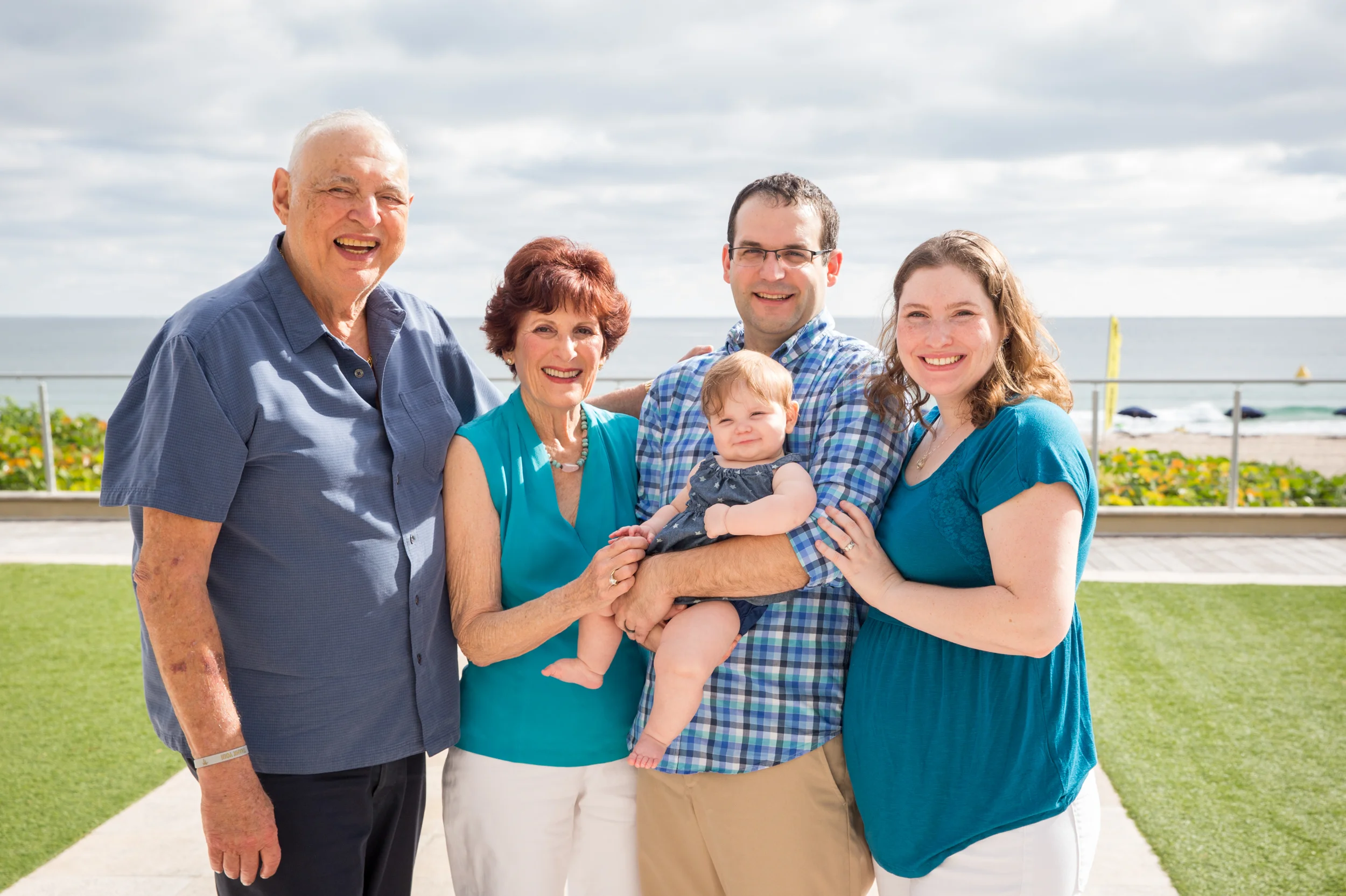 WEB_11-26-17_GrenitzFamily_Portraits-55.jpg