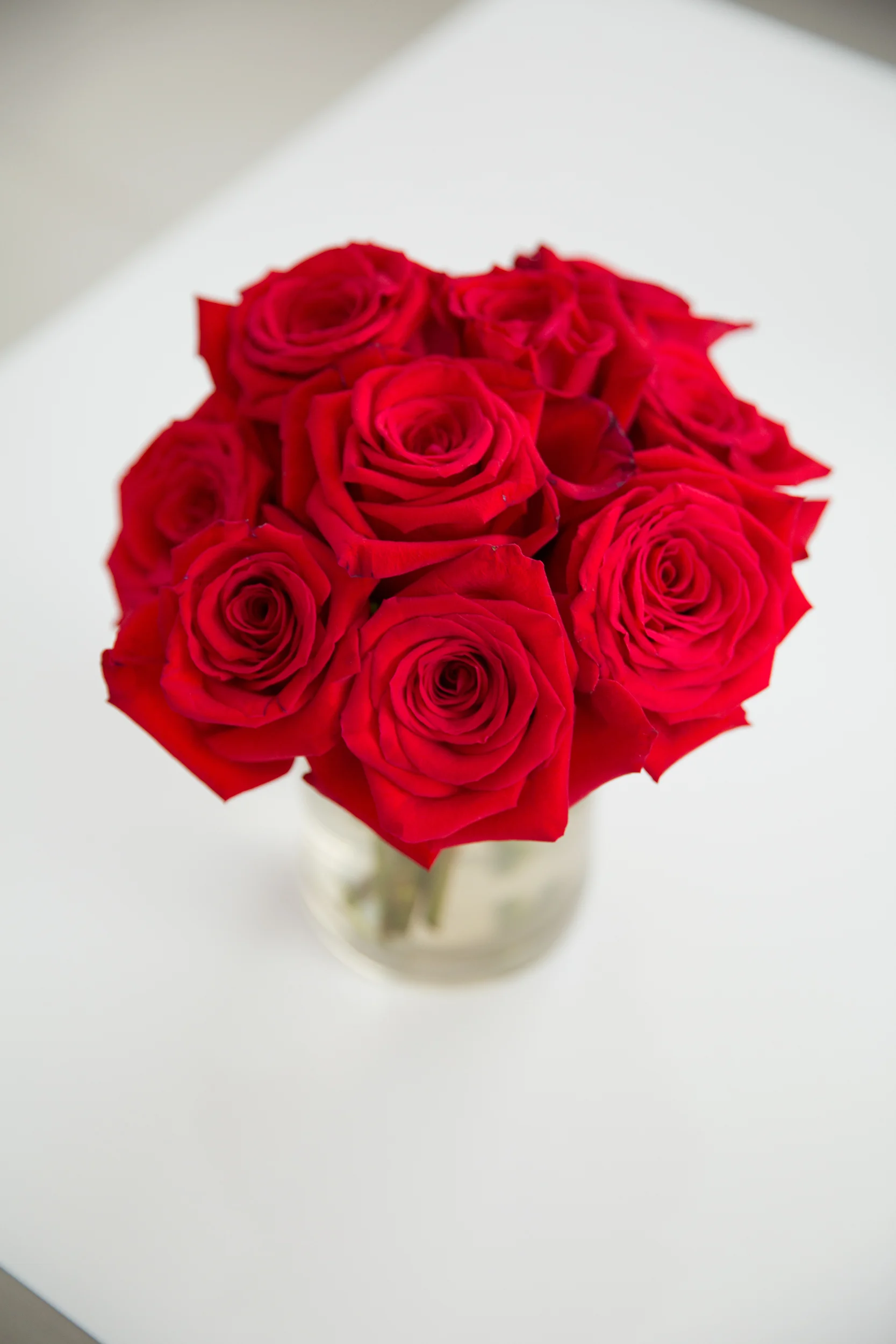 WEB_2-17-18_Lukas-0214.jpg