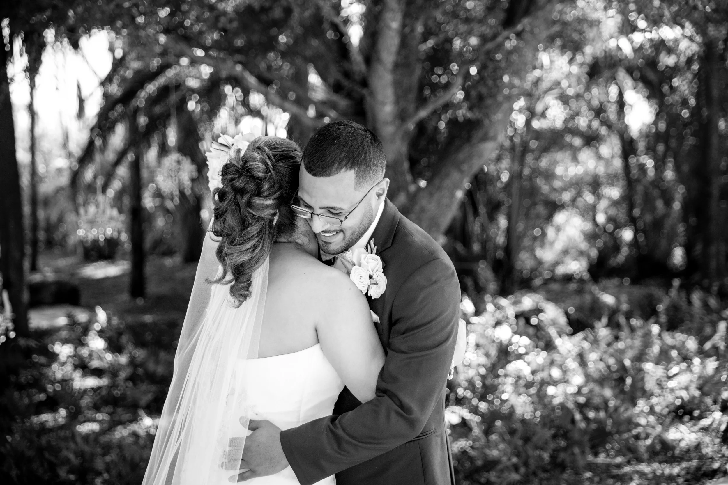 WEB_BW_4-28-18_PebblesHenry-6060.jpg
