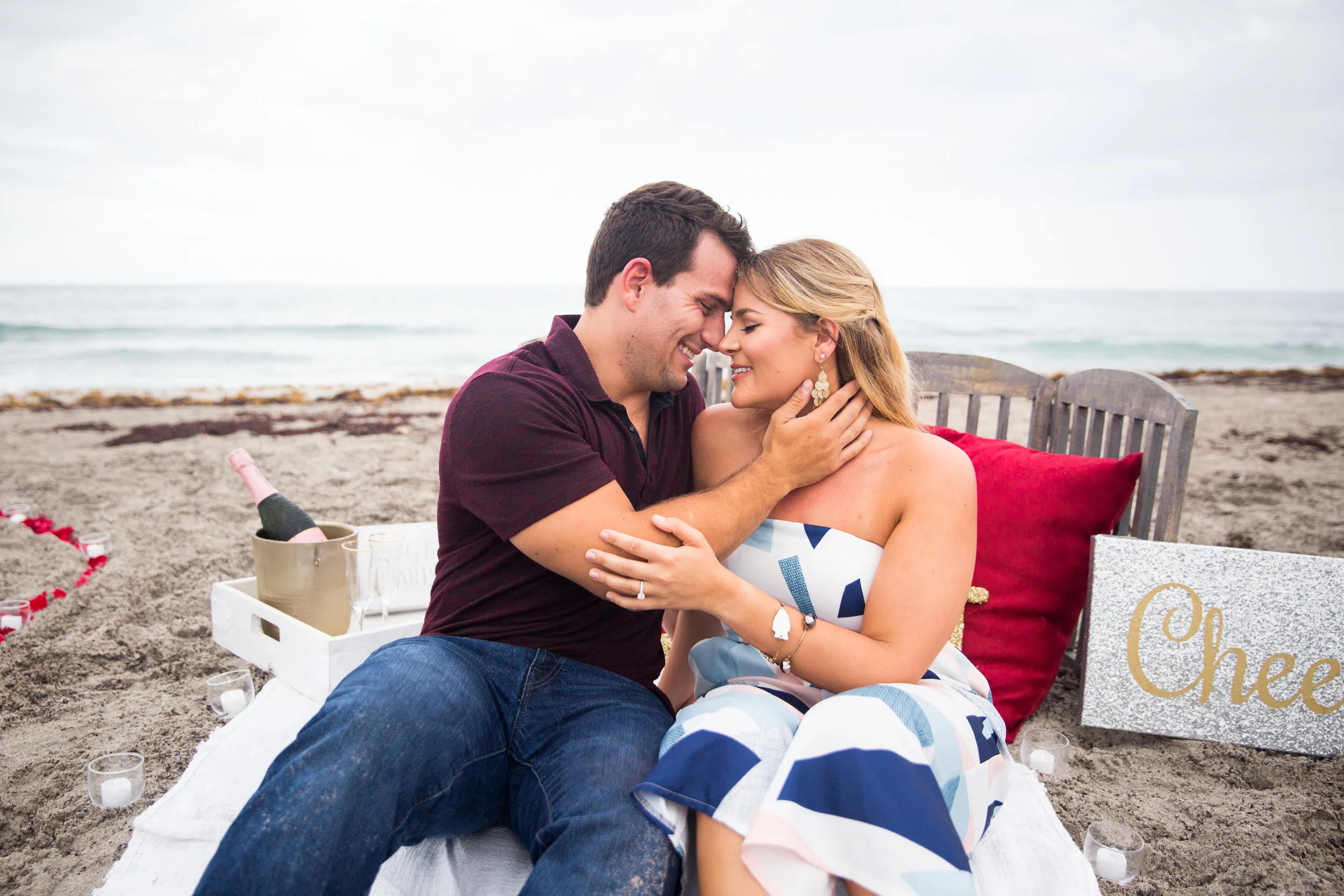 JonJenna_Proposal-117.jpg