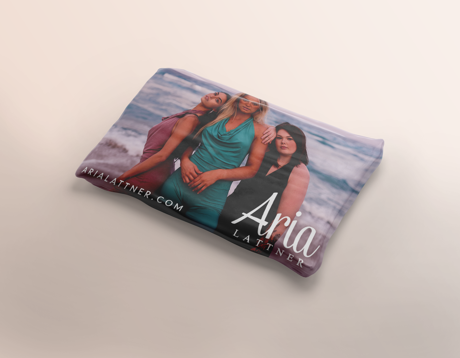 Poly-Mailer-Bag-Mockup.png
