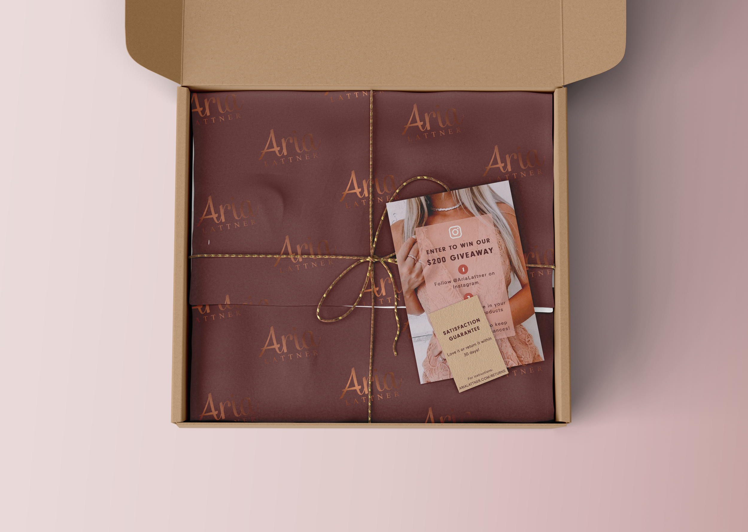 Gift-Box-with-Greeting-Card-Mockup.png