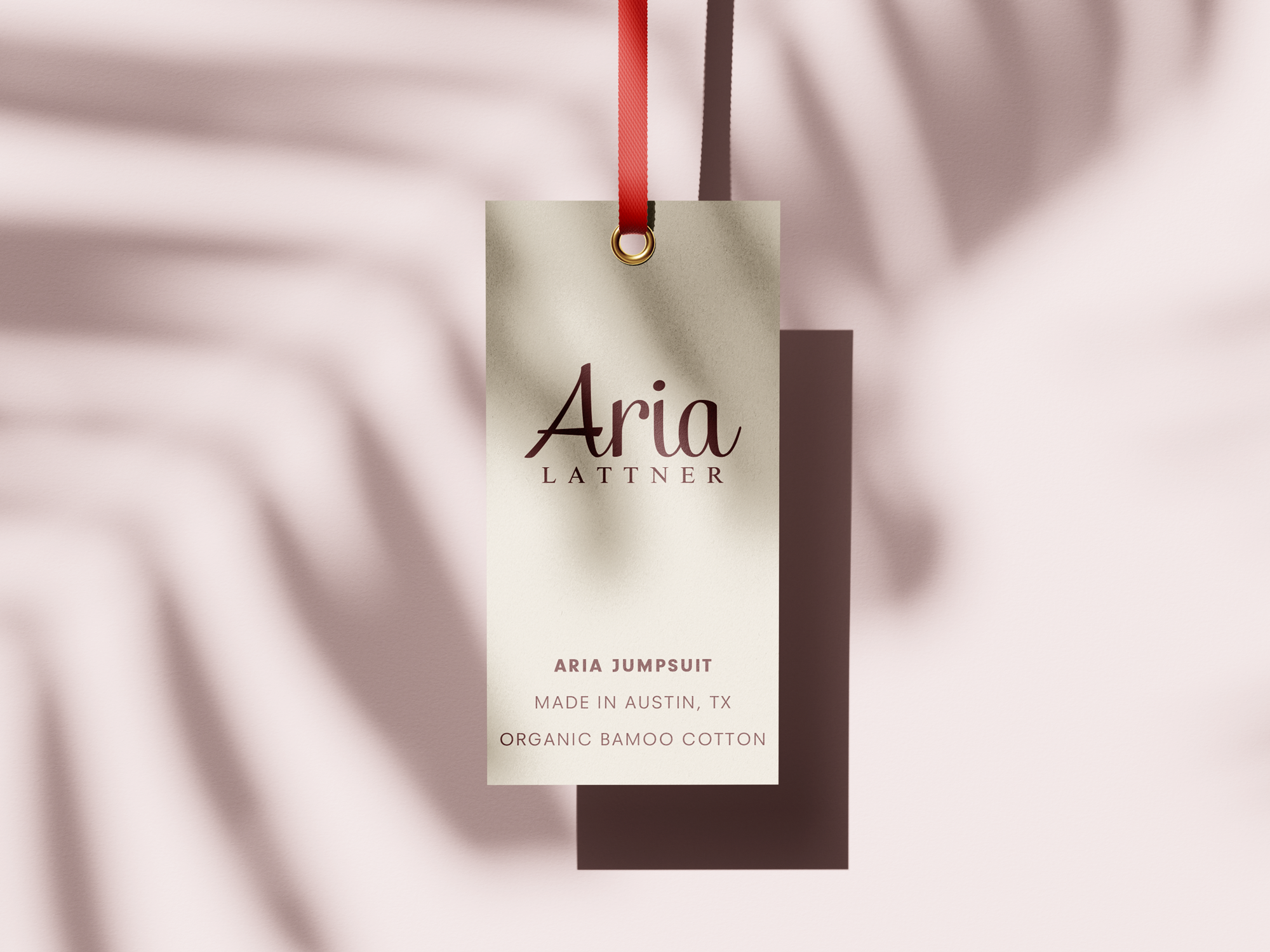 Rectangle_Label_Mockup_4.png