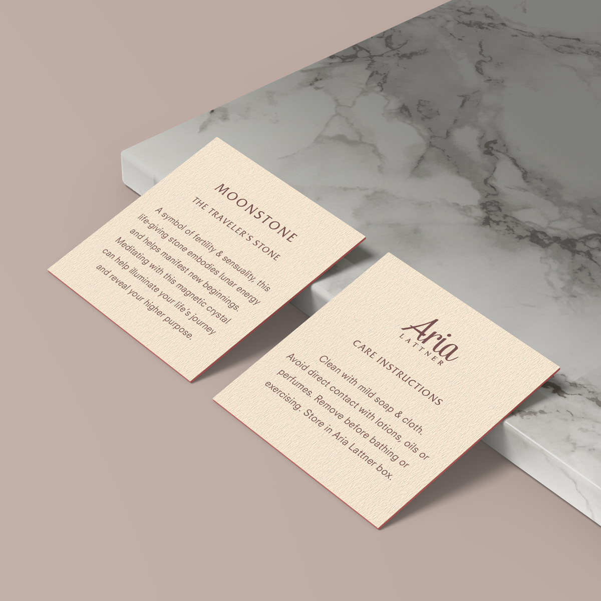 Square-Business-Card-Mockup.png