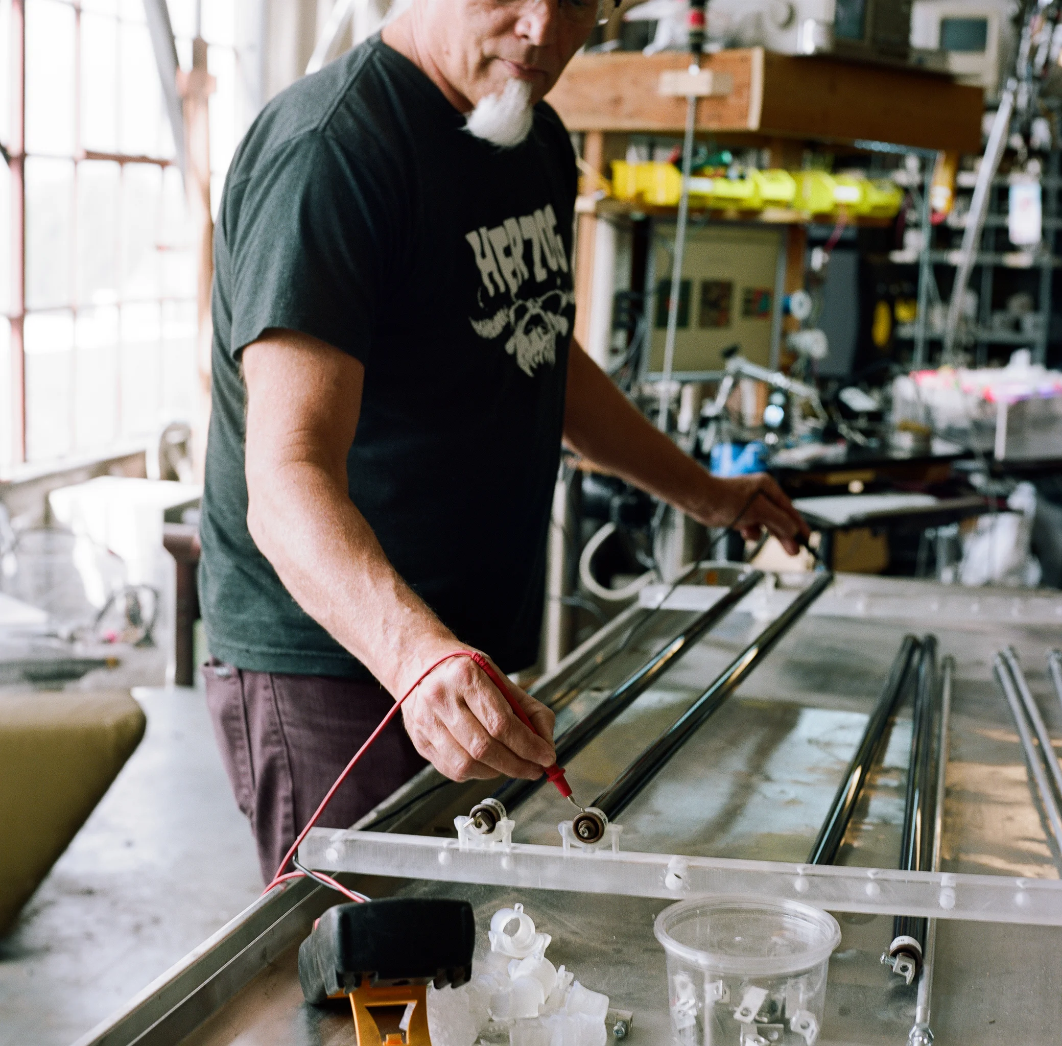 bhaynes07photobyrwalther.jpg