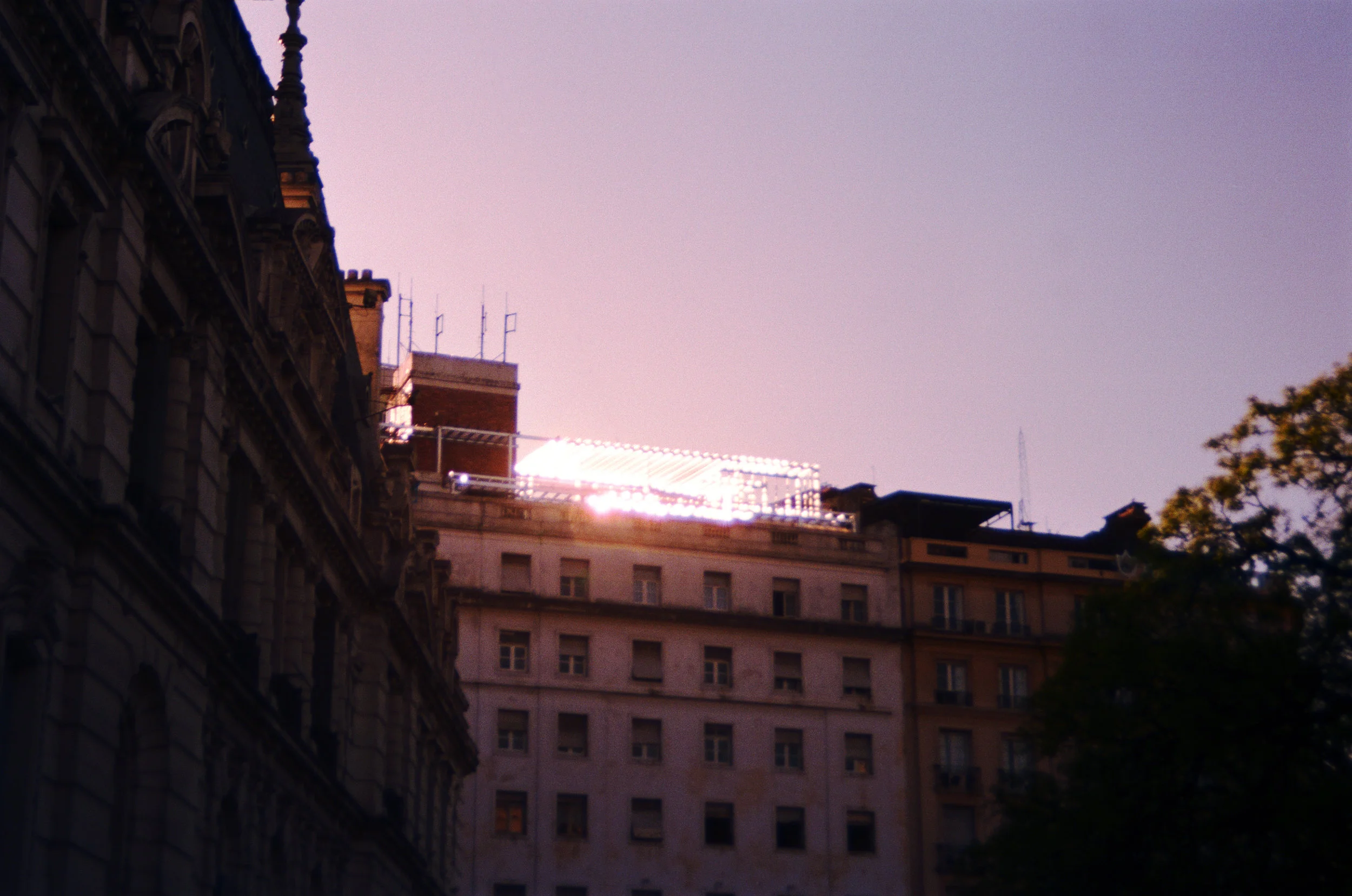 Walther_N_NV01.jpg