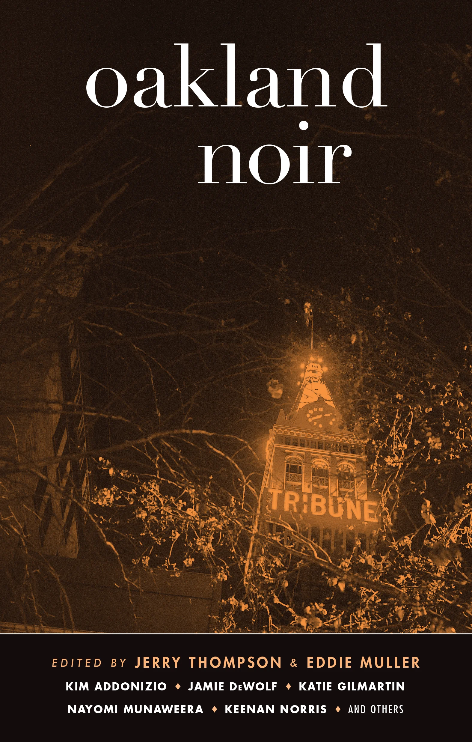 oakland noir cover.jpg