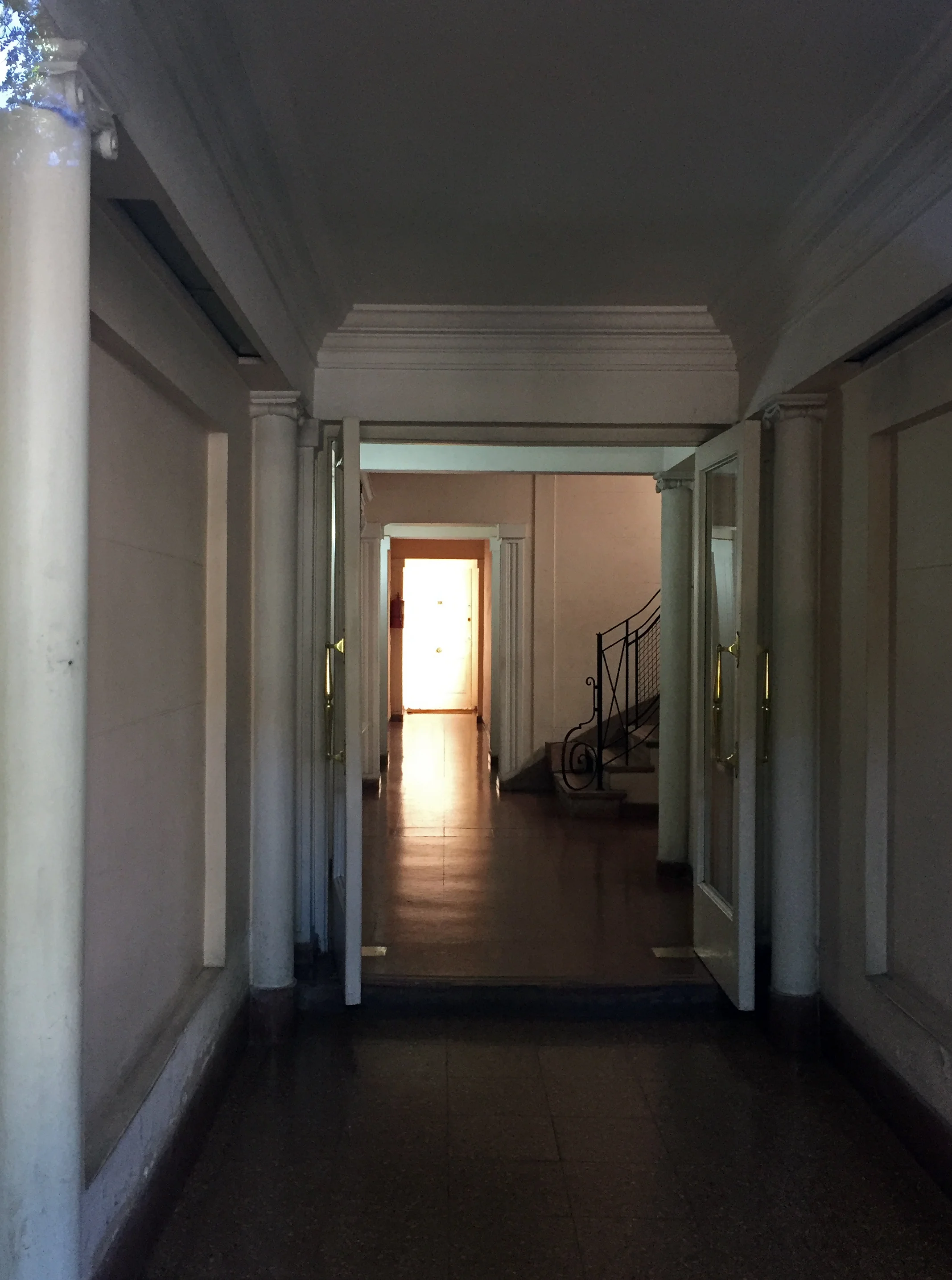 aIMG_8025~photo.jpg