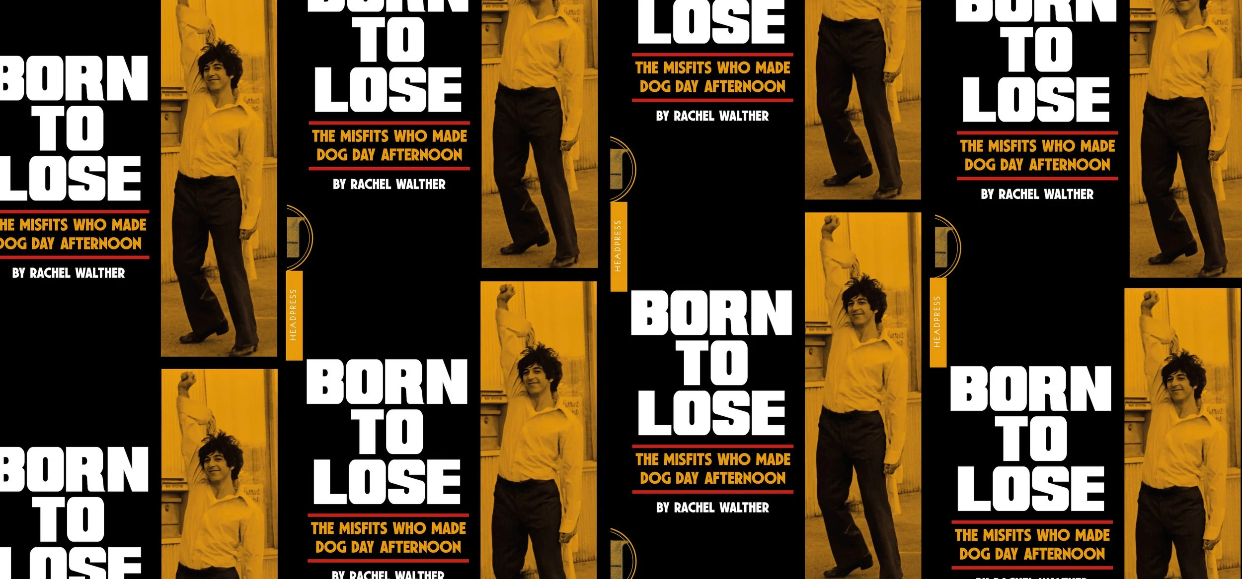 website new banner.jpg