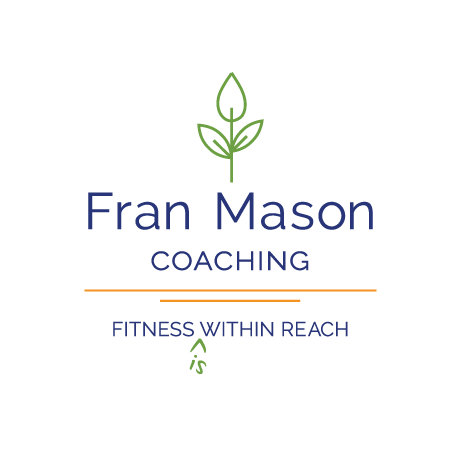 Fran Mason Coaching