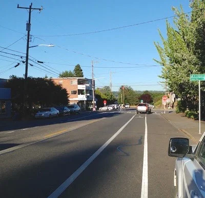 street_driving.jpg