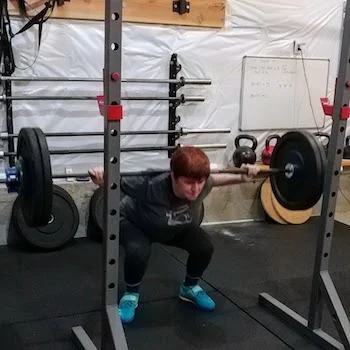 woman_squat.jpg