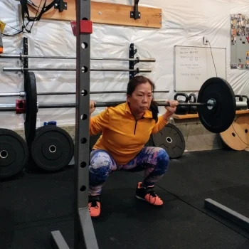 coral_shoes_squat.jpg