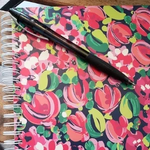 20180428_journal.jpg