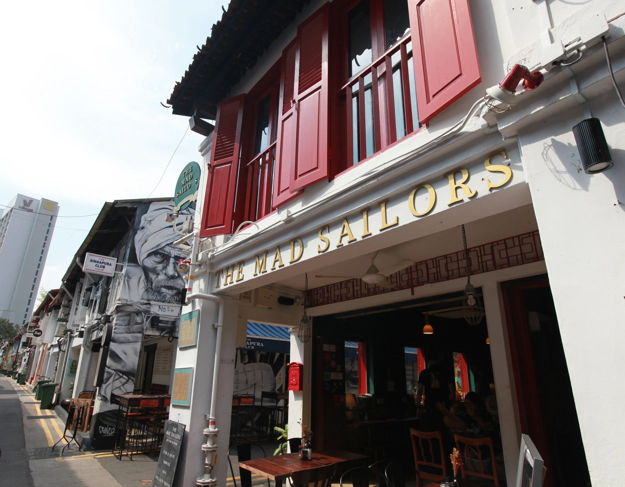 The Mad Sailors 24 Haji Lane.jpg