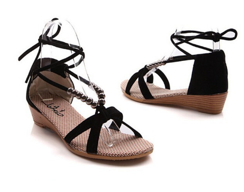 femalesandals1.PNG