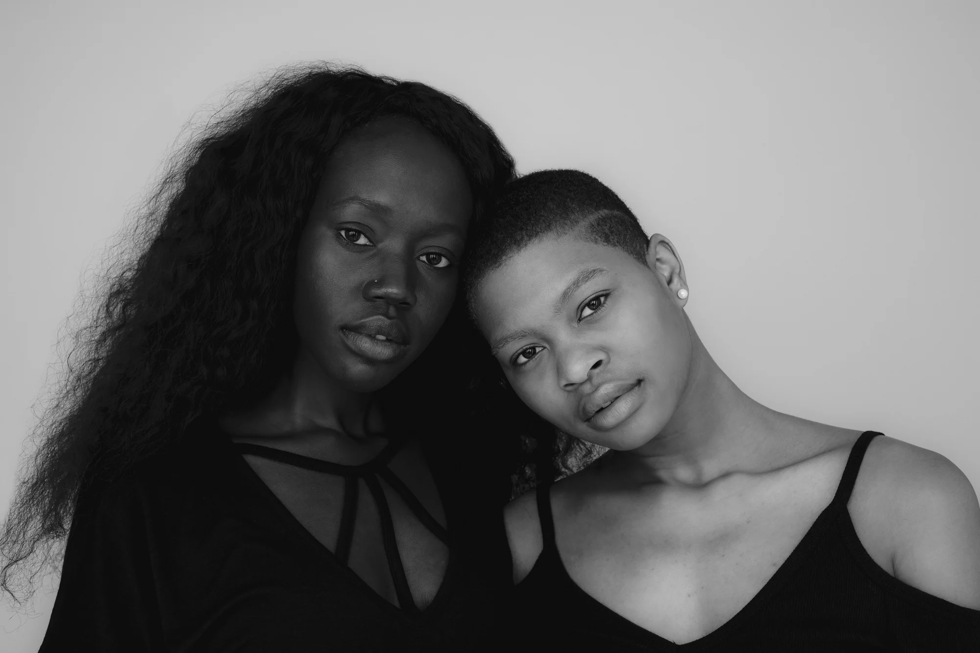 KIII5966-Edit-Edit.jpg