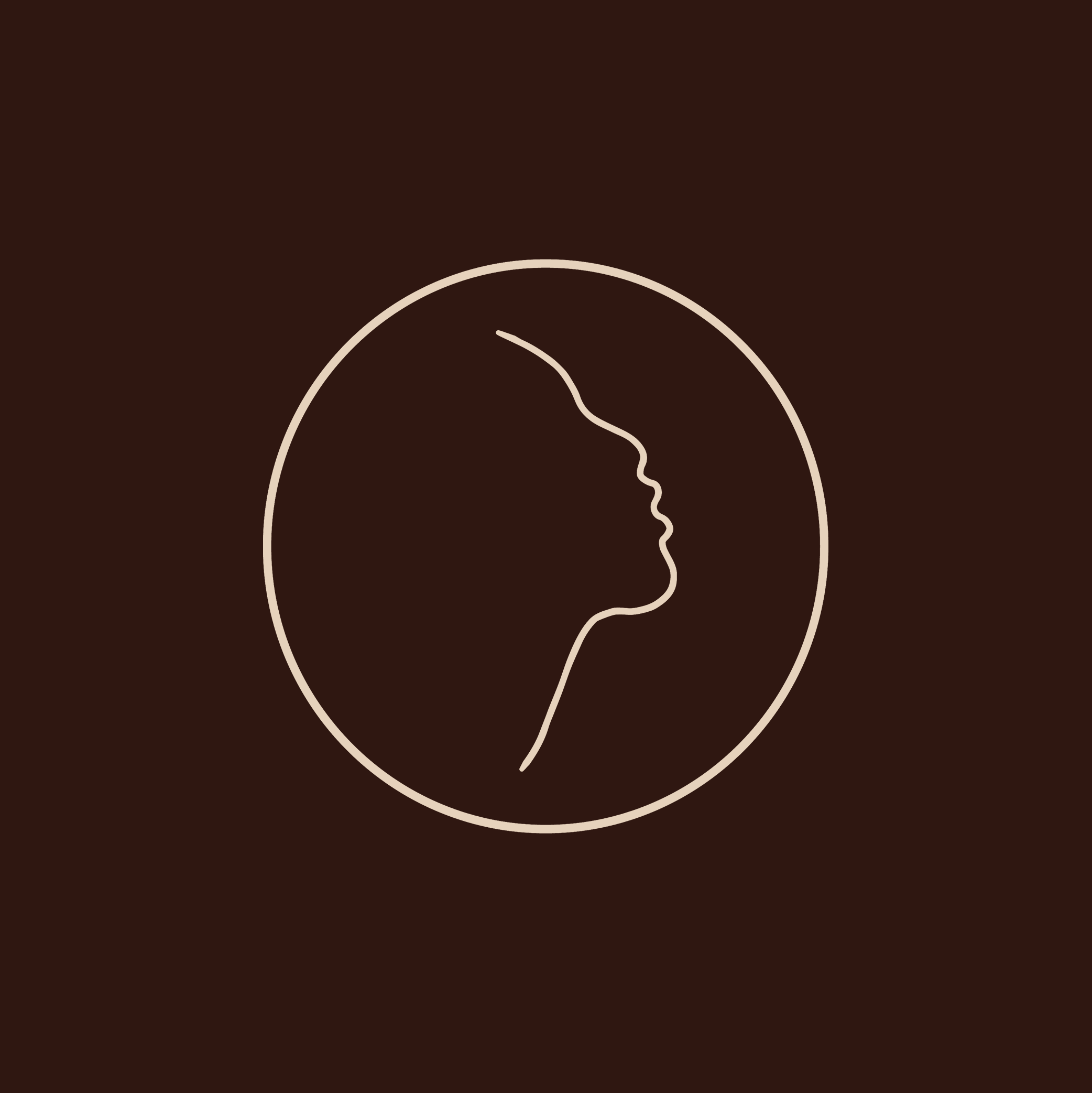 favicon-Recovered1.png