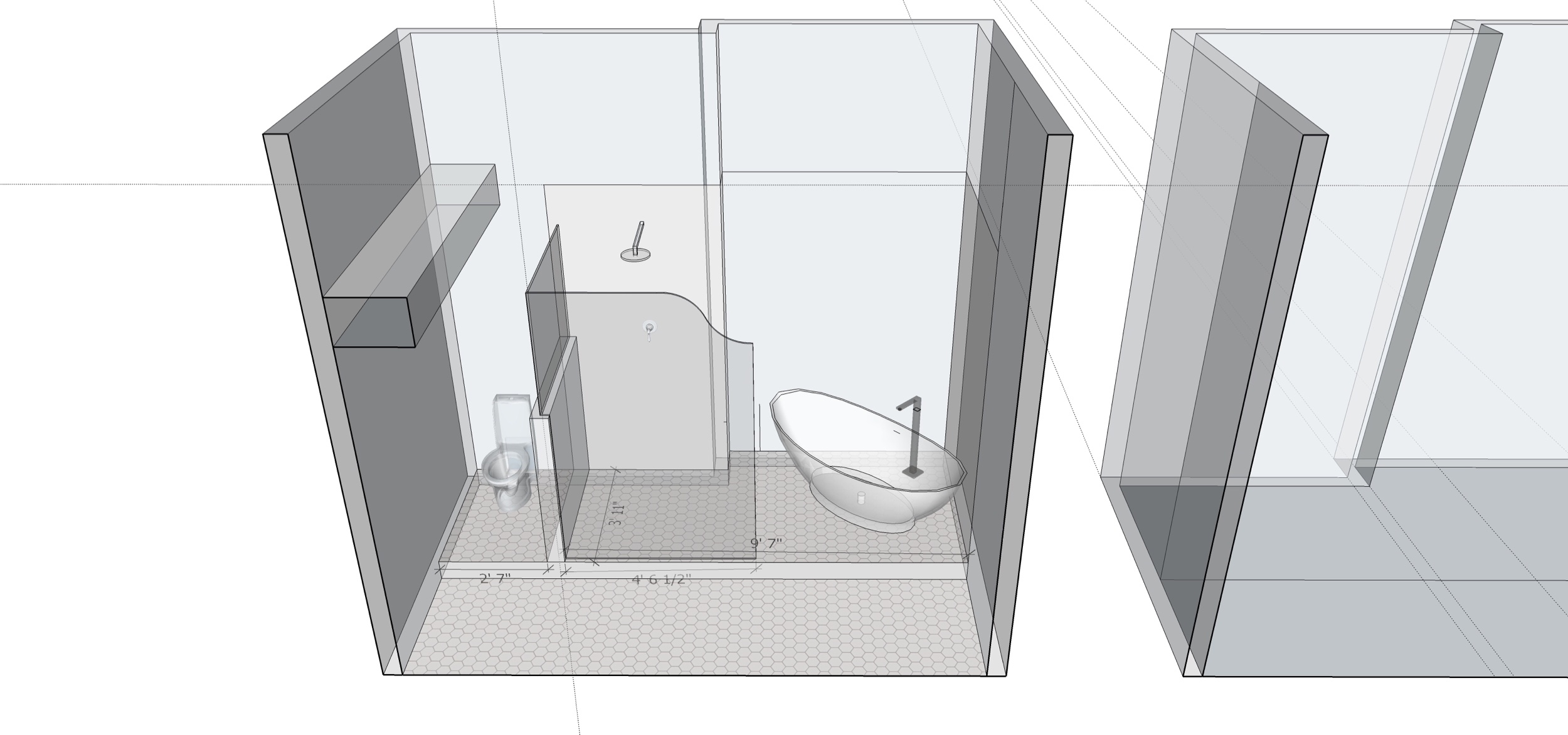eck mstr bath drawing.jpeg