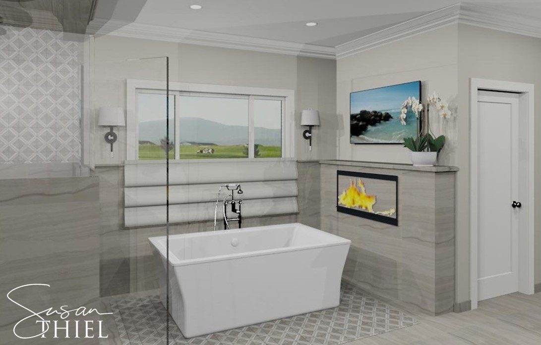 oakbrook mb render 1.jpeg