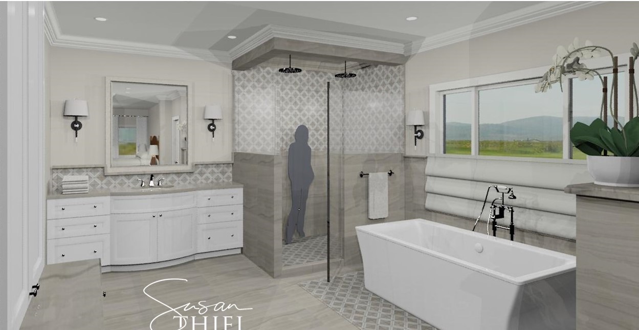 oakbrook mb render 2.jpeg