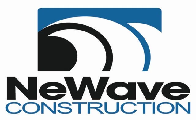 trademark newave logo1.jpeg