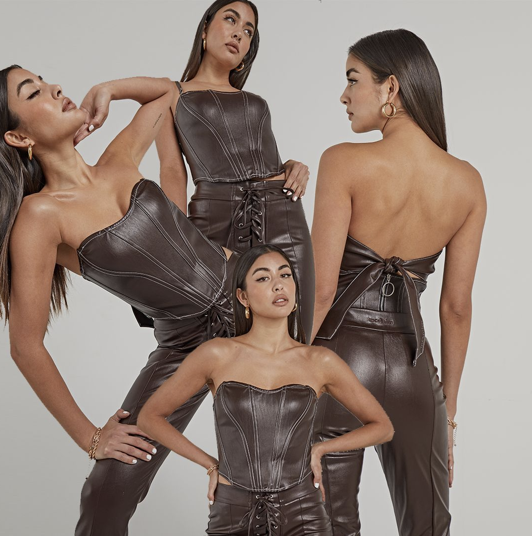 Screenshot 2021-09-29 at 10.05.33.png