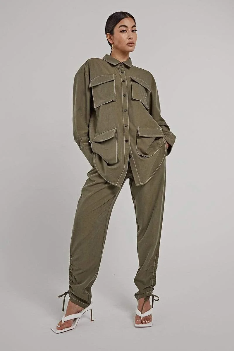 woman-dresses-shirt-dress-khaki-contrast-stitch-cargo-pocket-shirt-jacket-ascension-27990144876626_1296x.jpg