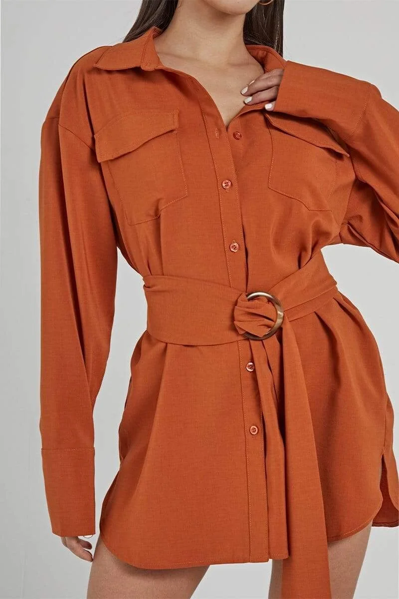 woman-dresses-shirt-dress-pocket-front-oversized-shirt-with-belt-burnt-orange-ascension-27990004793426_1296x.jpg