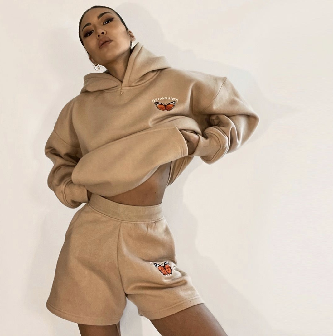 Screenshot 2021-09-29 at 10.08.19.png