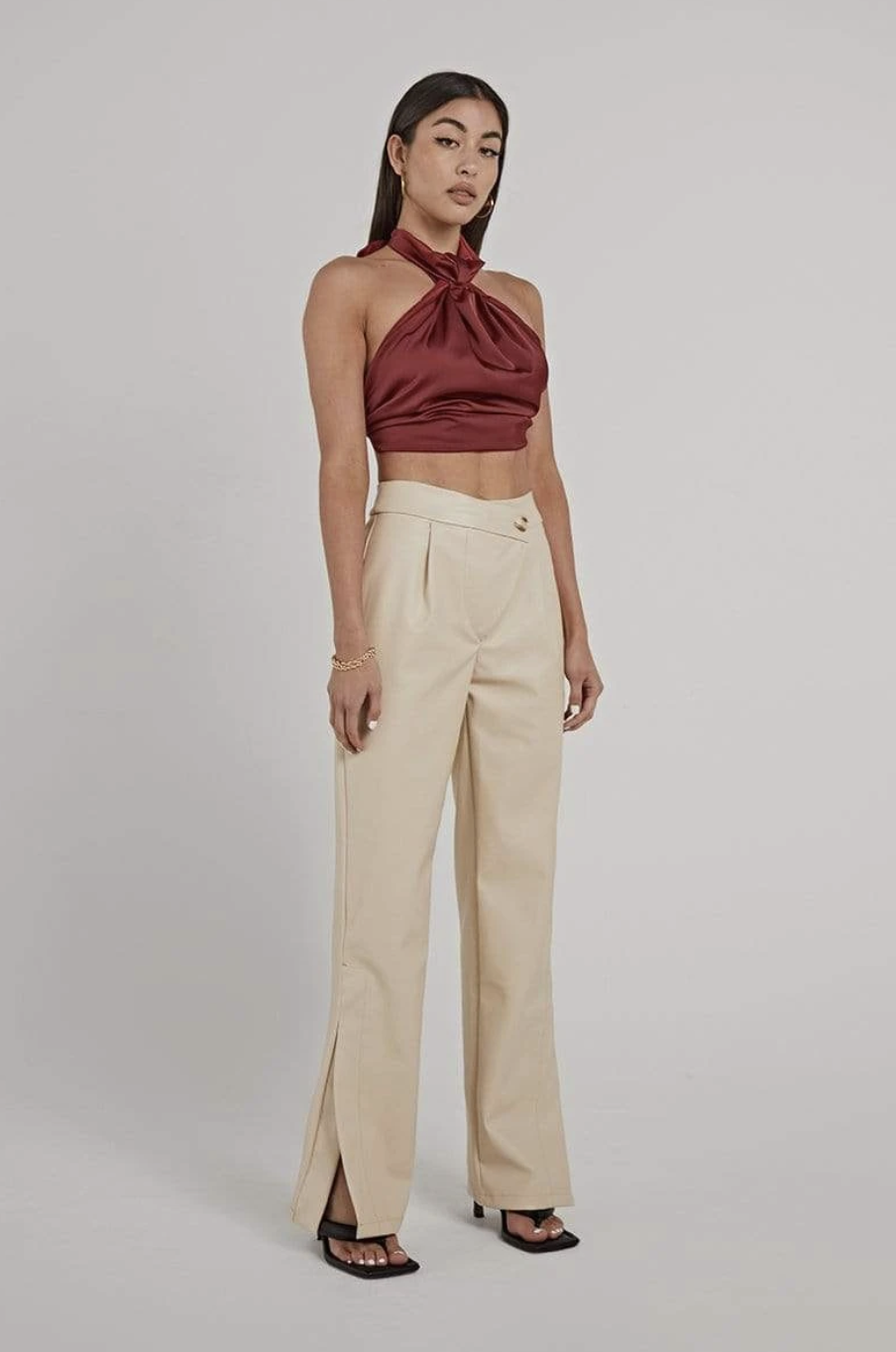 Screenshot 2021-10-01 at 11.34.10.png