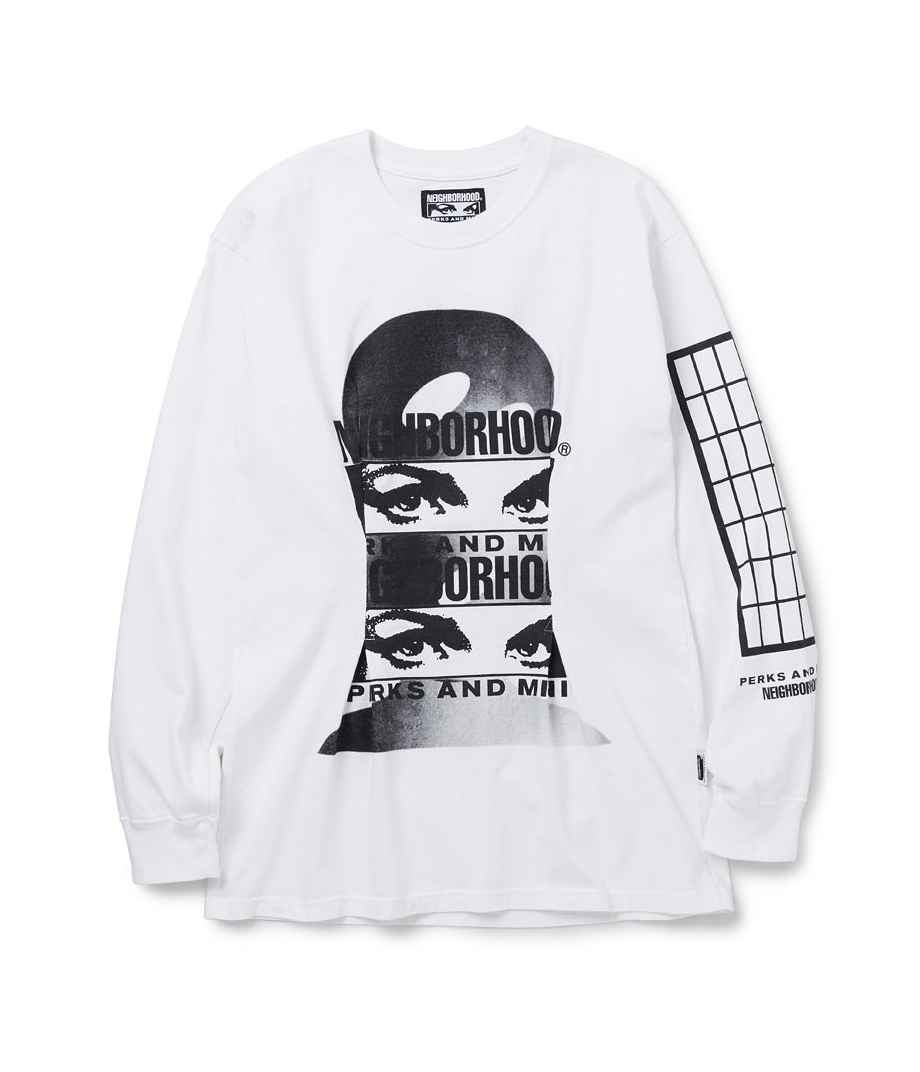 Screenshot 2021-10-07 at 14.12.43.png