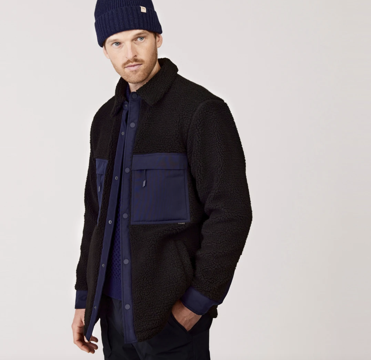 Screenshot 2021-10-13 at 14.01.16.png