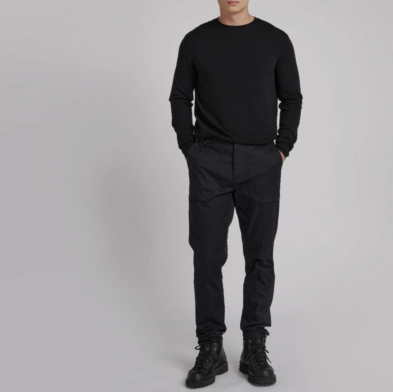 Screenshot 2021-10-13 at 13.59.28.png