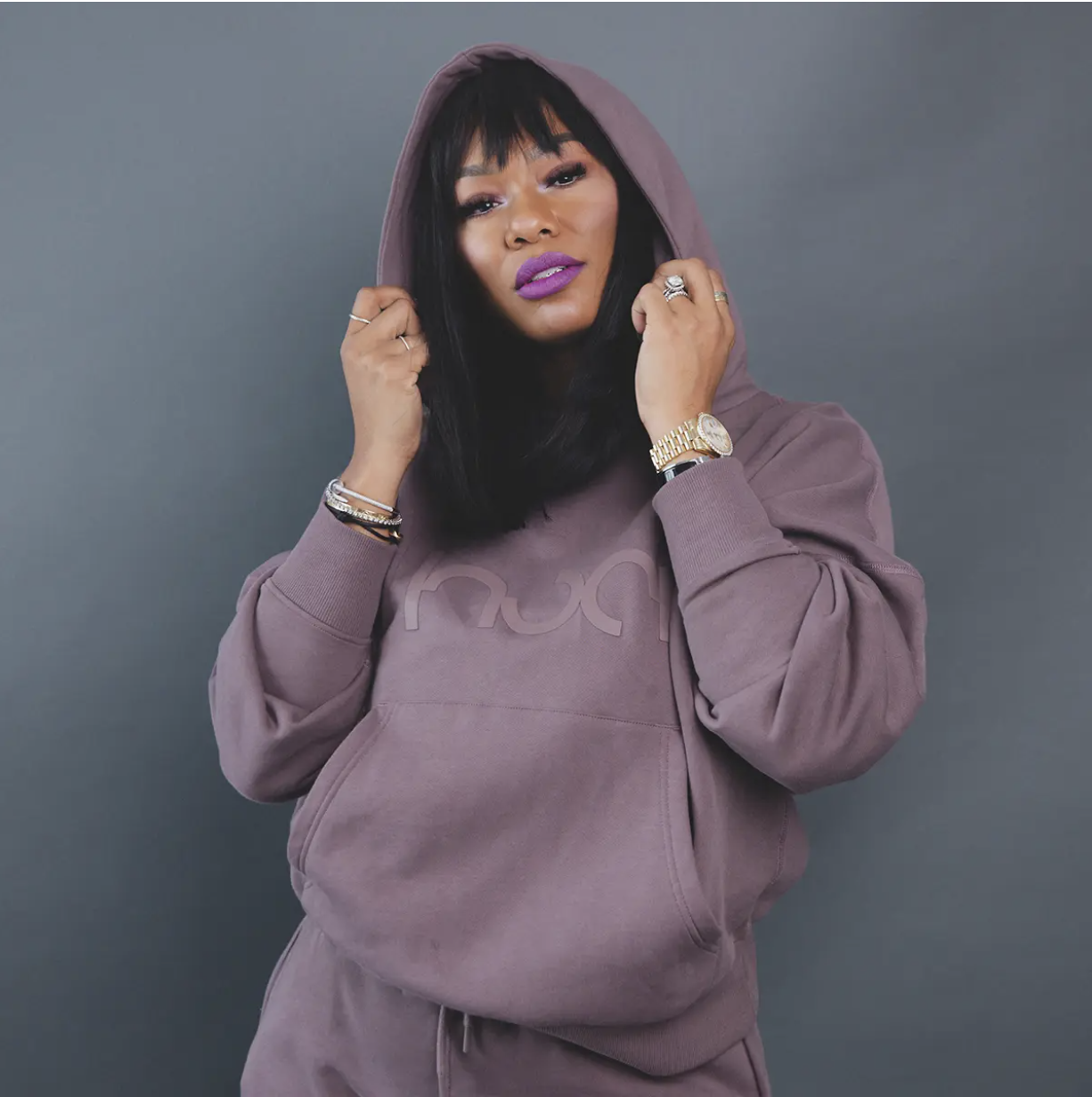 Screenshot 2021-10-31 at 11.31.34.png