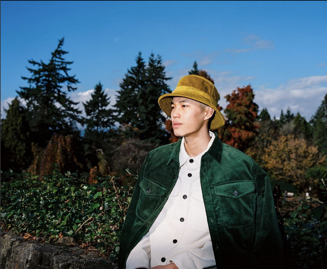 Screenshot 2021-11-30 at 17.02.27.png